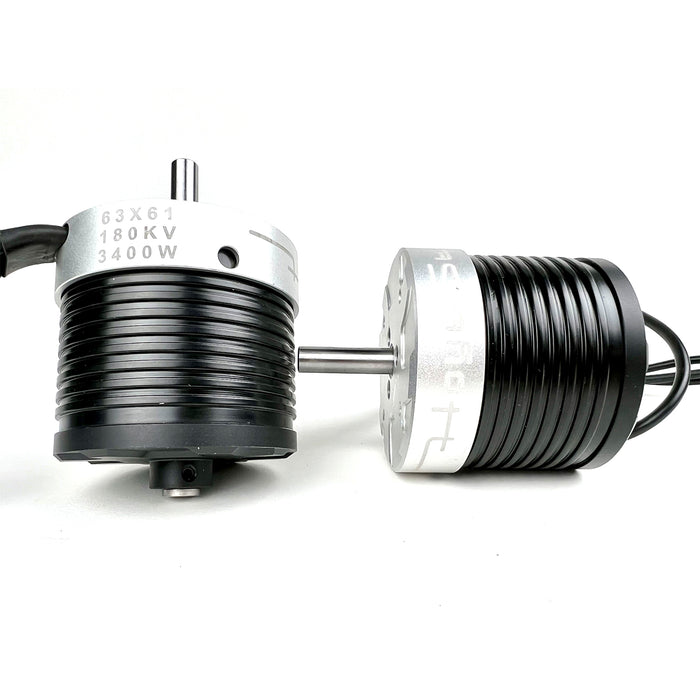 Hoyt St 6361 Burnside Motor