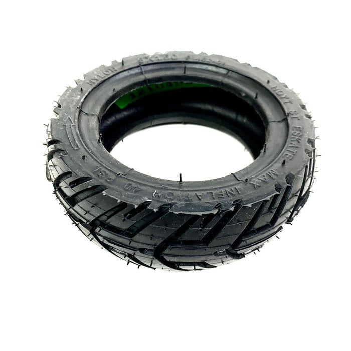 Hoyt St. 5in Tires/Tubes
