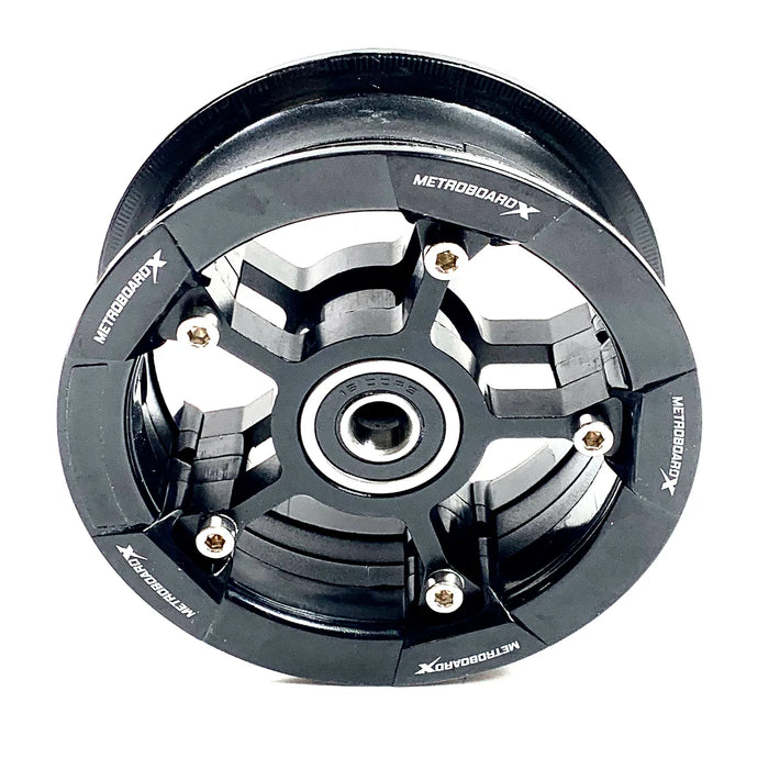 Metroboard Hub (Rim)