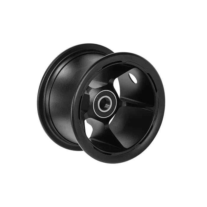 LINNPOWER LP NEXT CNC Hubs
