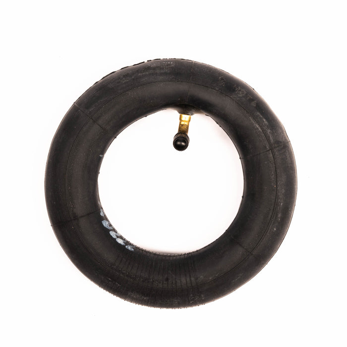 8in/200mm All Terrain Tire - Replacement Tube