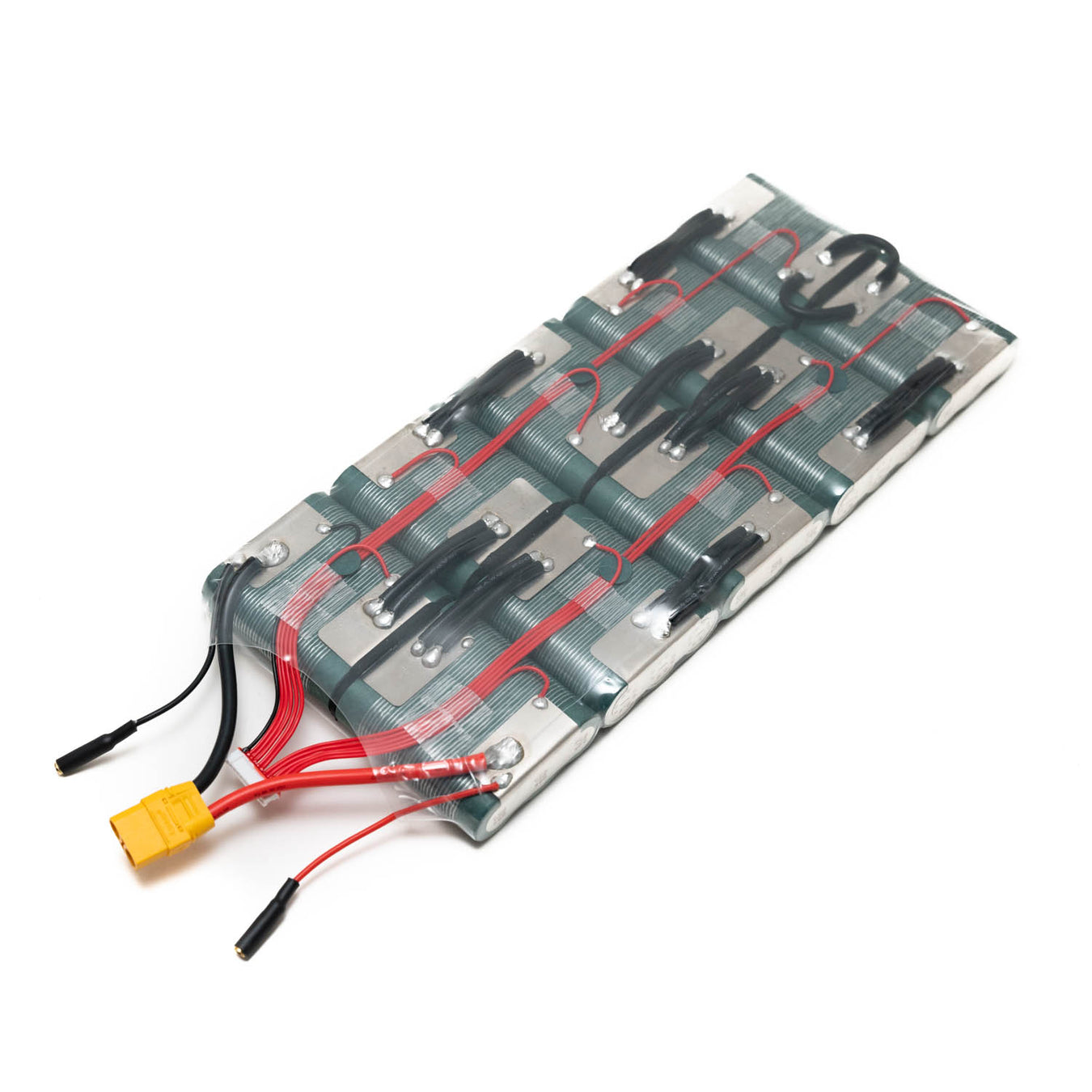 Batteries
