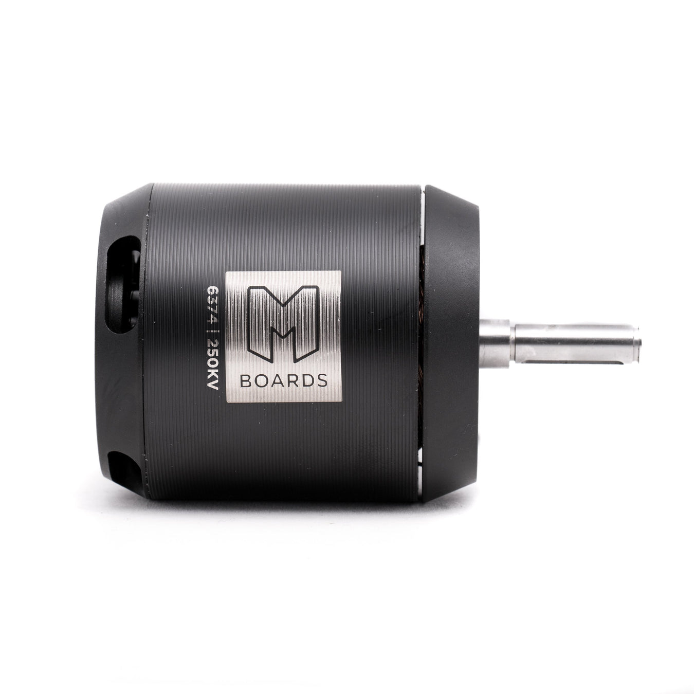 Electric Skateboard Motors