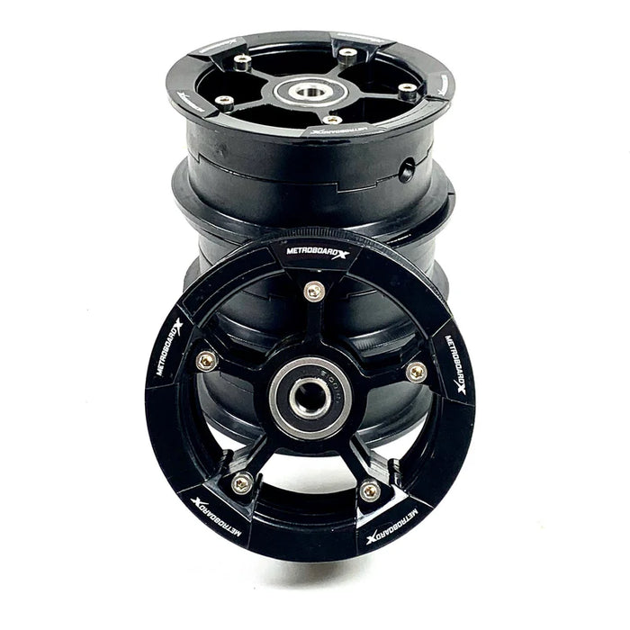Metroboard Hub (Rim)