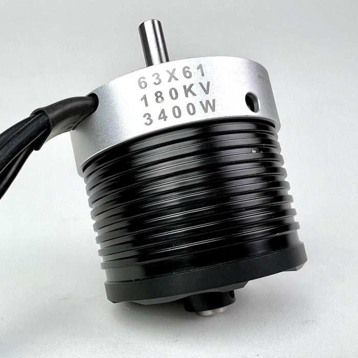 Hoyt St 6361 Burnside Motor