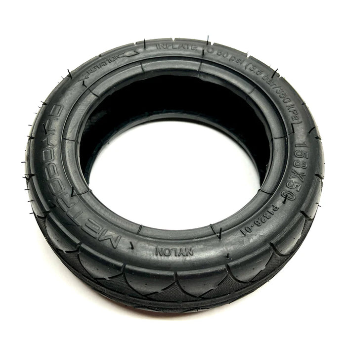 Metroboard 153mm Tires & Tubes