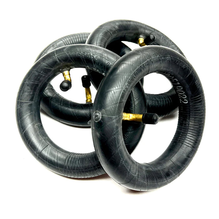 Metroboard 153mm Tires & Tubes