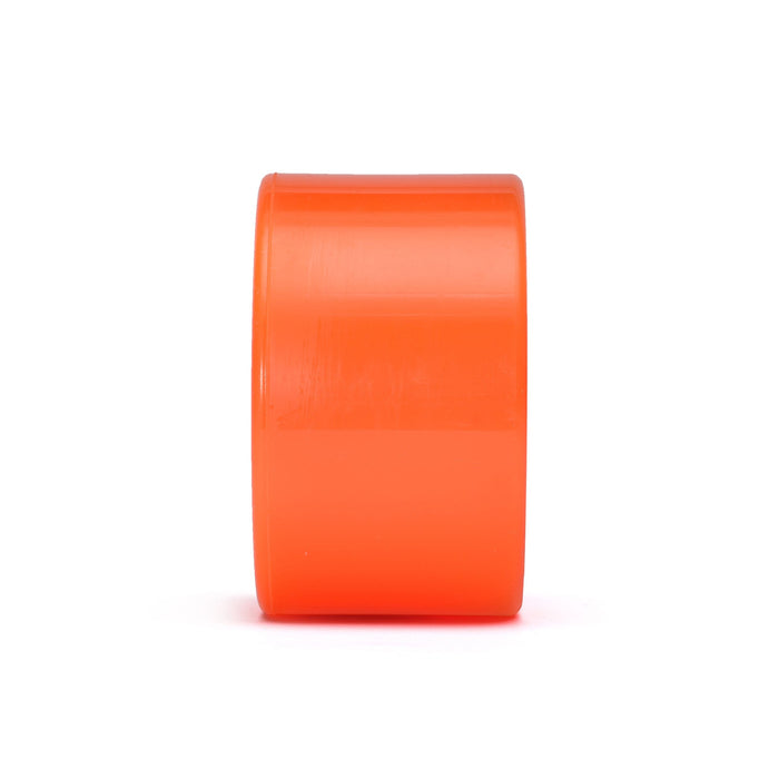 Orangatang 105mm Dad Bod Wheels - 80a