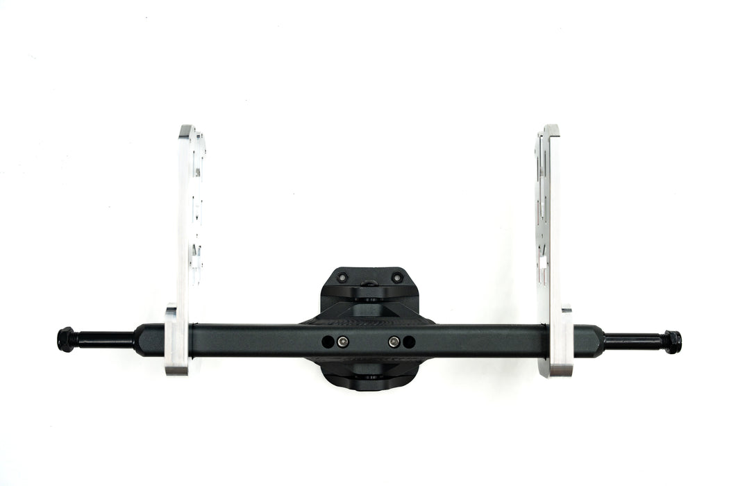 Matrix III Mounts