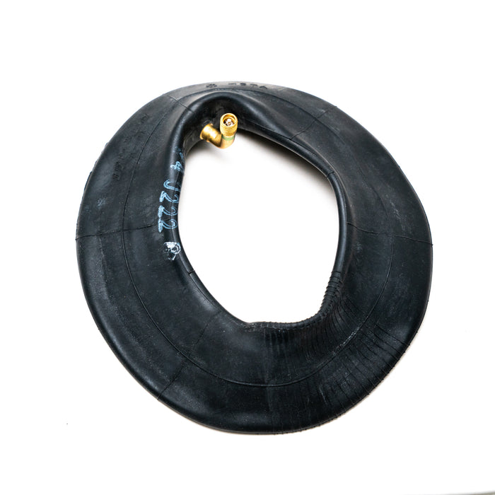 9in All Terrain Tire - Replacement Tube