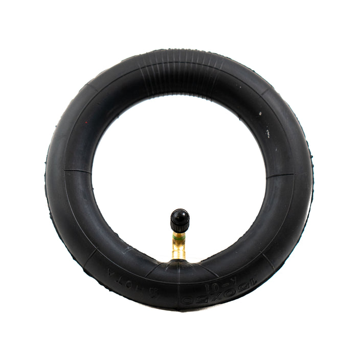 6in/150mm All Terrain Tire - Replacement Tube
