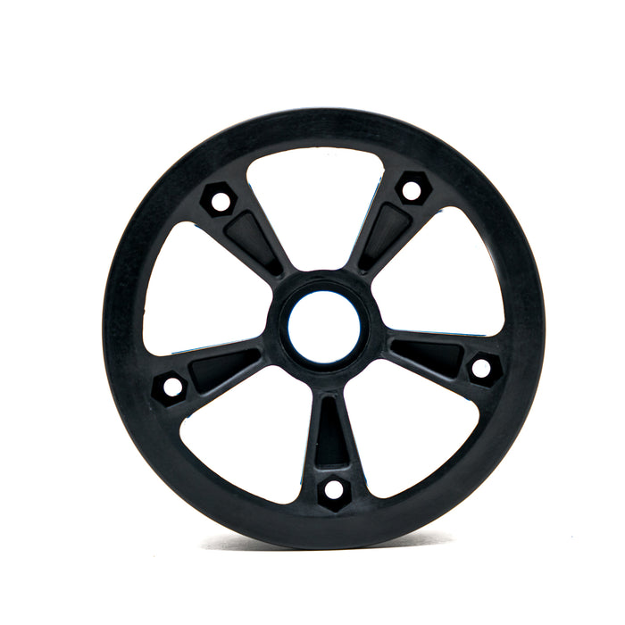 All Terrain Hubs (Set of 4)