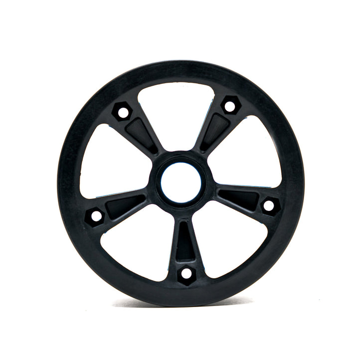 All Terrain Hub (Single)